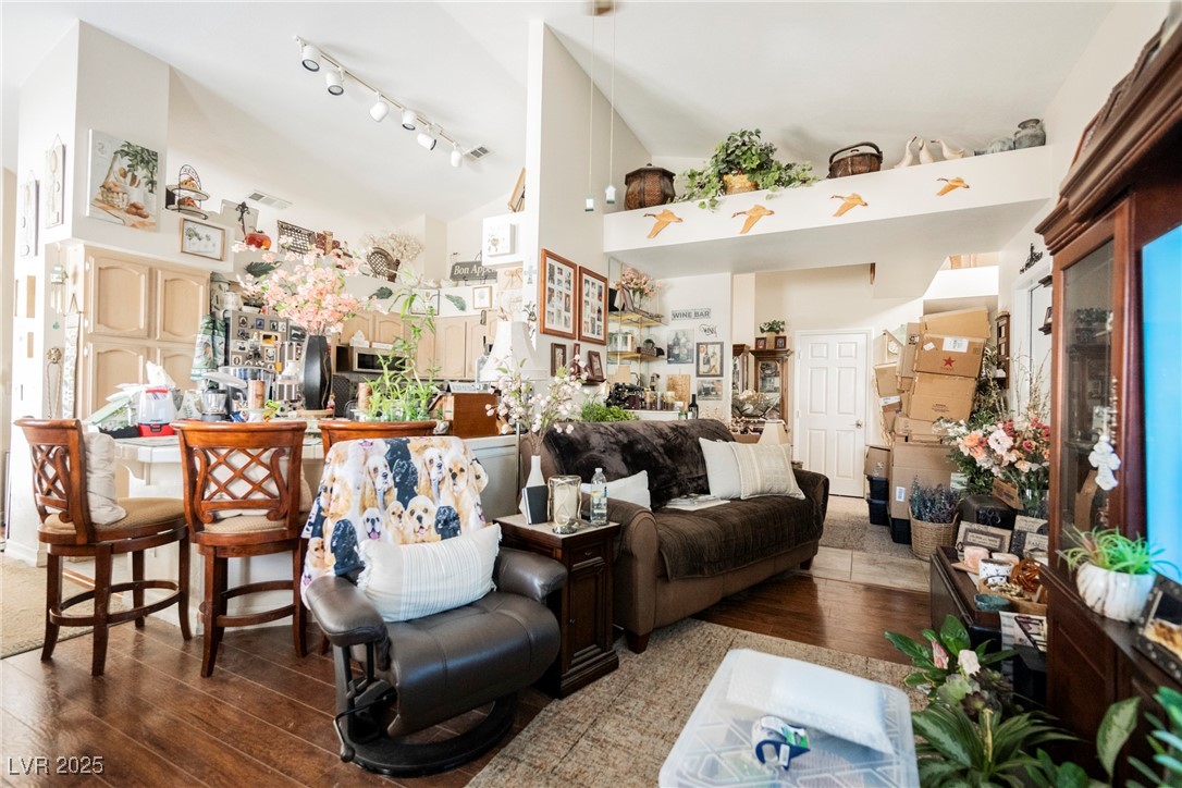 3648 Glen Ridge Way
