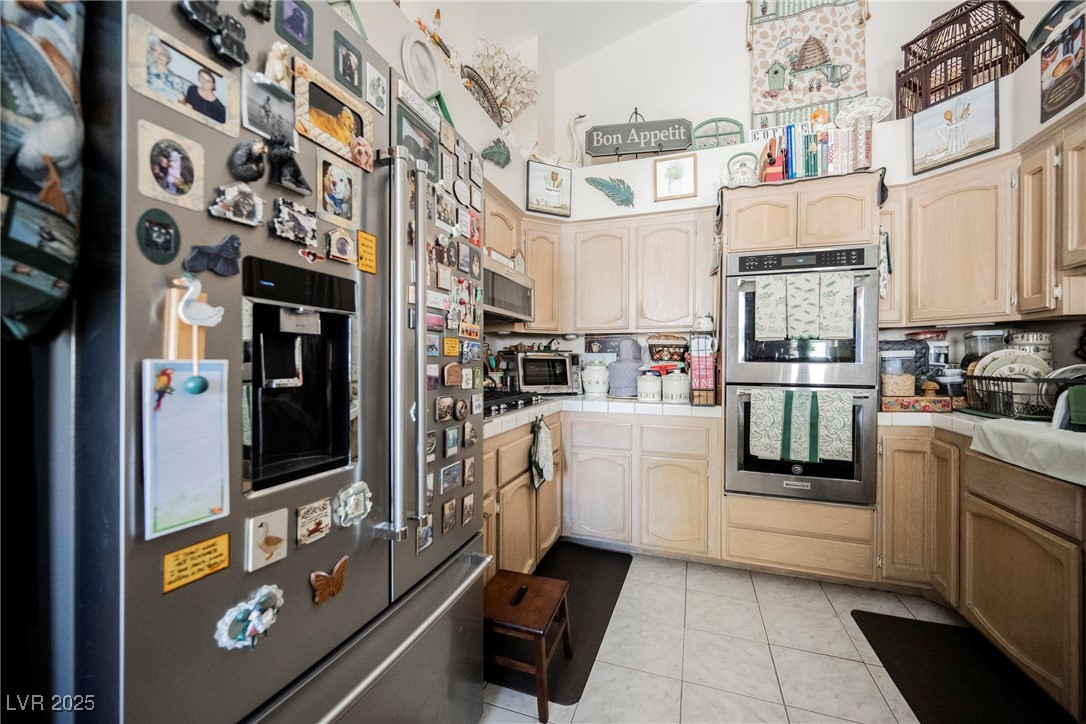 3648 Glen Ridge Way