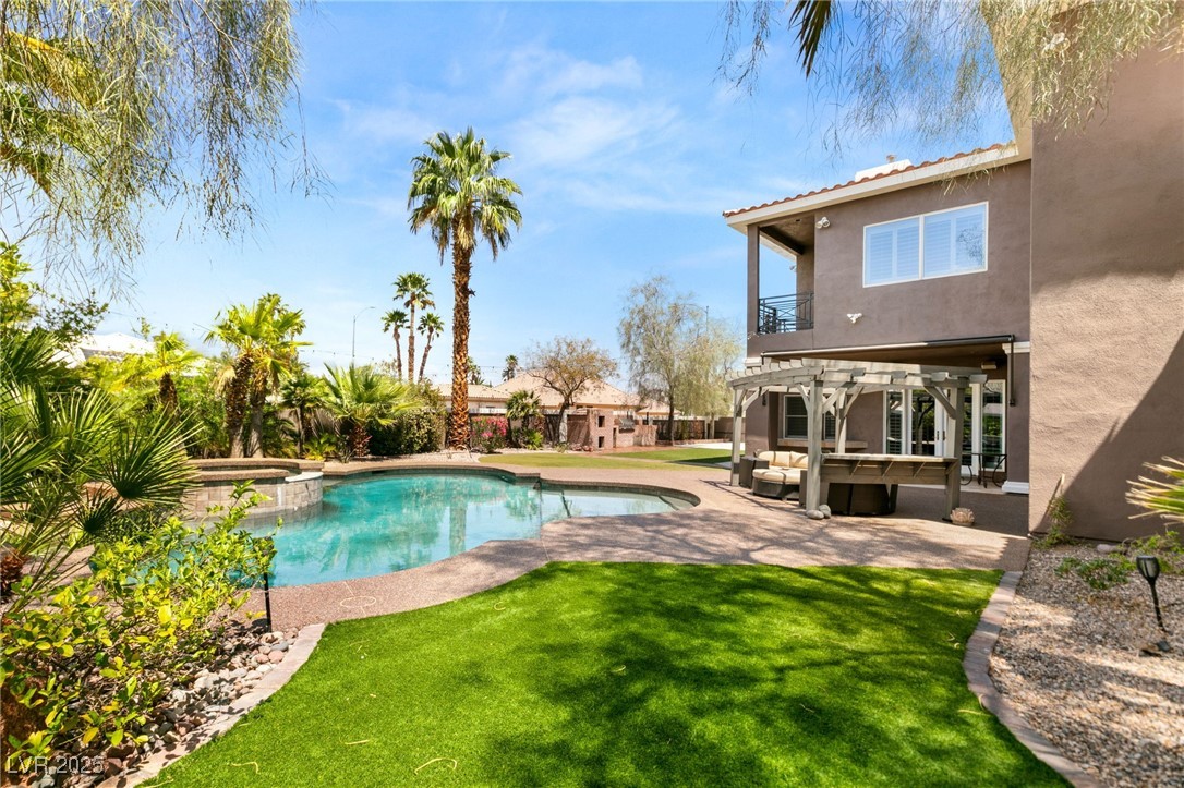 7520 Captains Harbor Drive