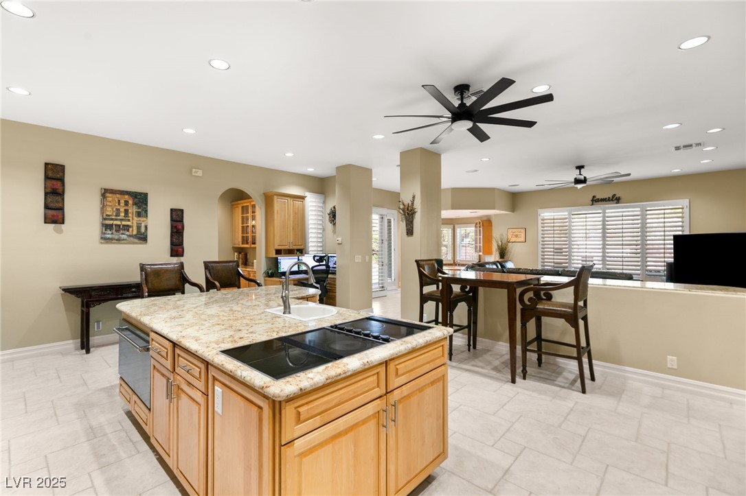 7520 Captains Harbor Drive