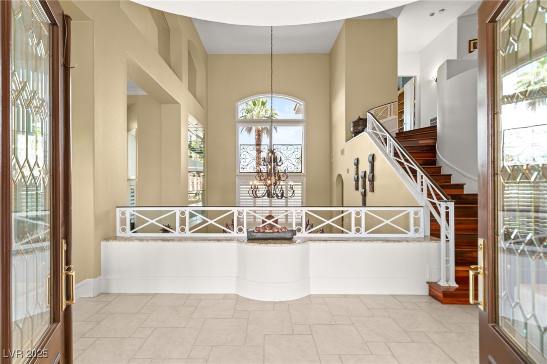 7520 Captains Harbor Drive