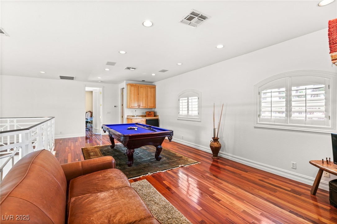 7520 Captains Harbor Drive