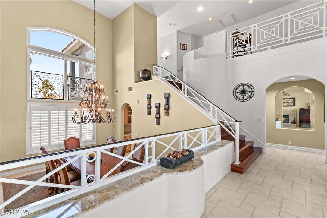 7520 Captains Harbor Drive