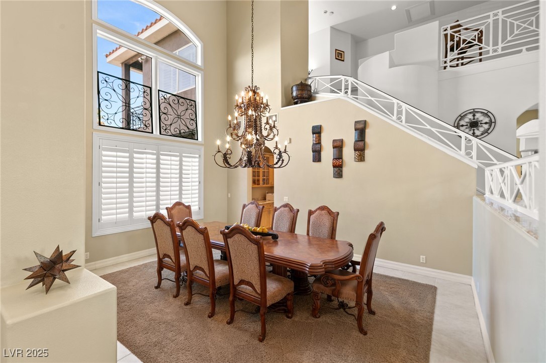 7520 Captains Harbor Drive