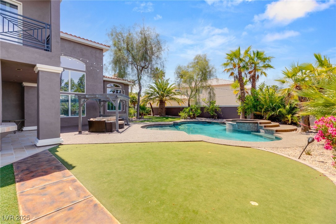 7520 Captains Harbor Drive