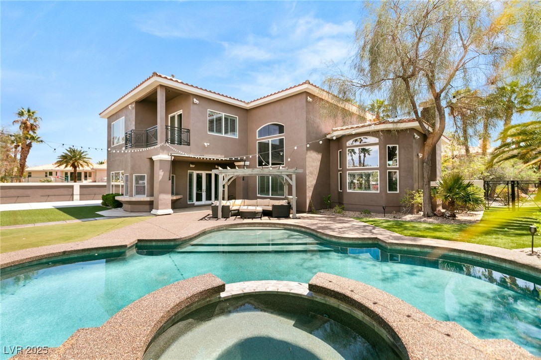 7520 Captains Harbor Drive