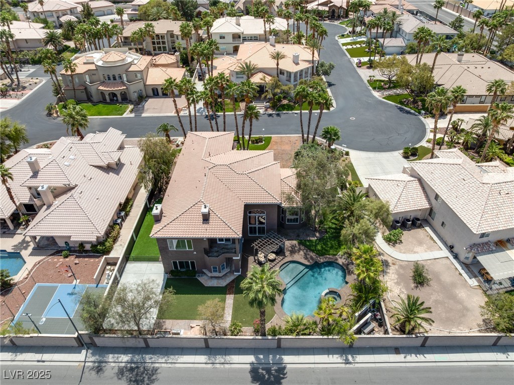 7520 Captains Harbor Drive