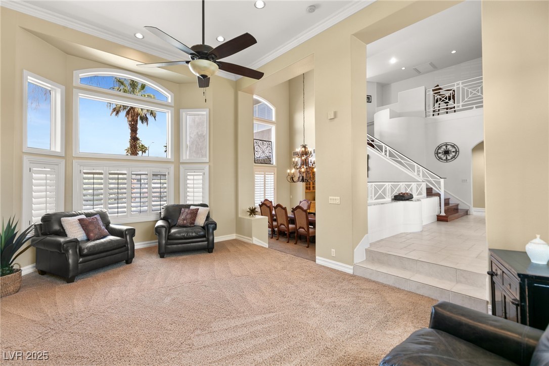 7520 Captains Harbor Drive
