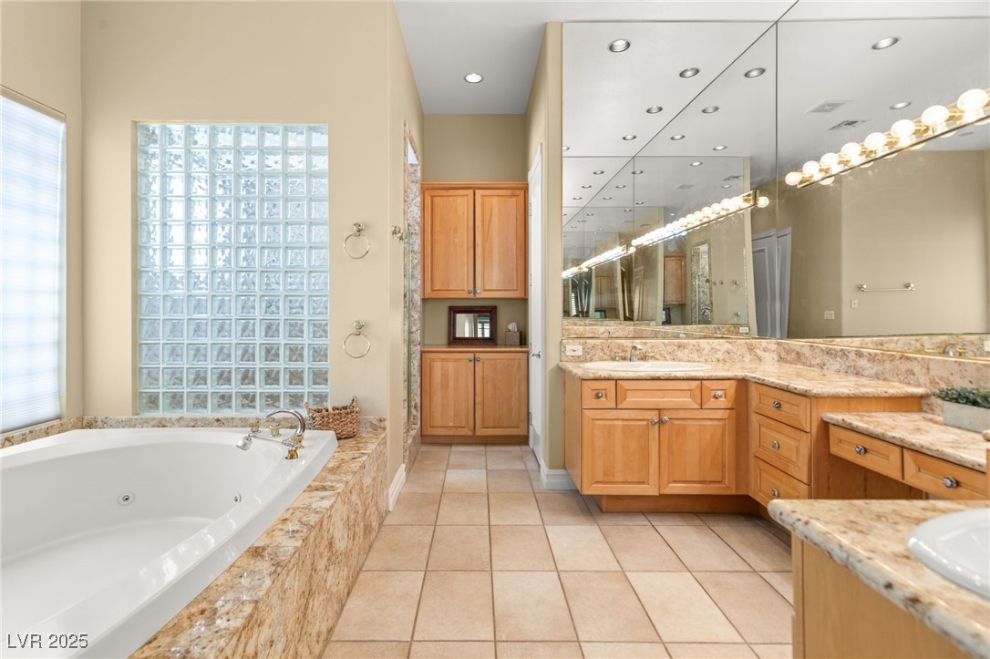 7520 Captains Harbor Drive