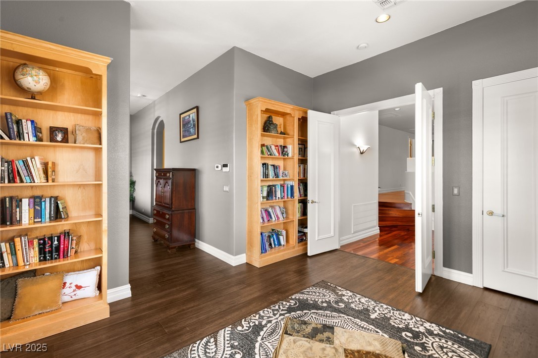 7520 Captains Harbor Drive