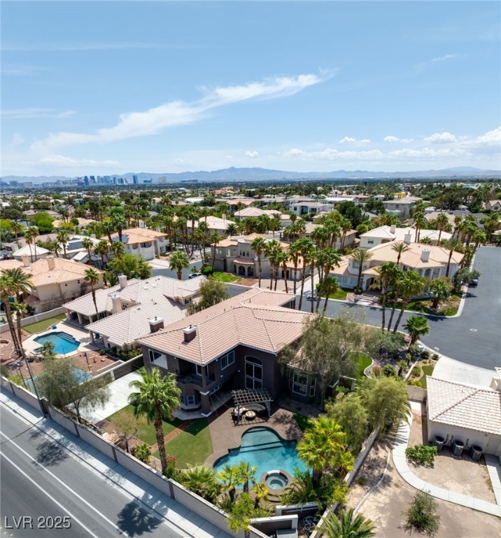7520 Captains Harbor Drive