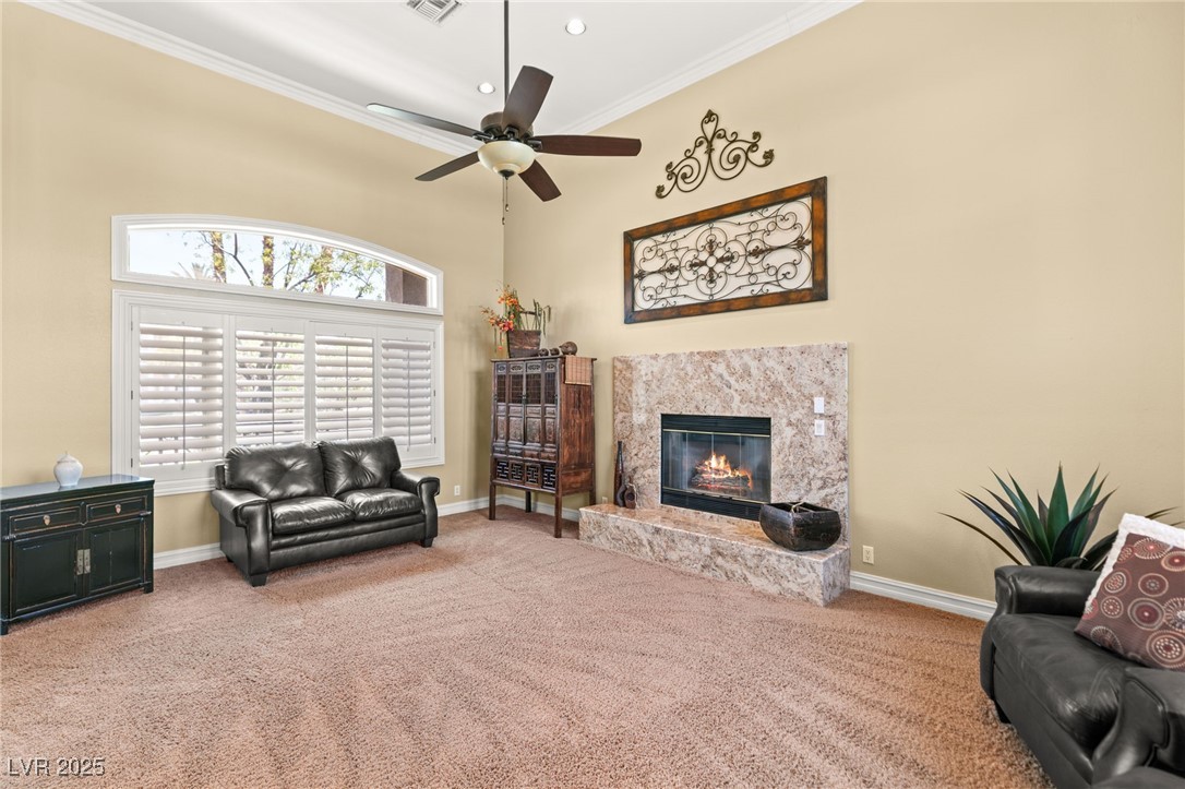 7520 Captains Harbor Drive