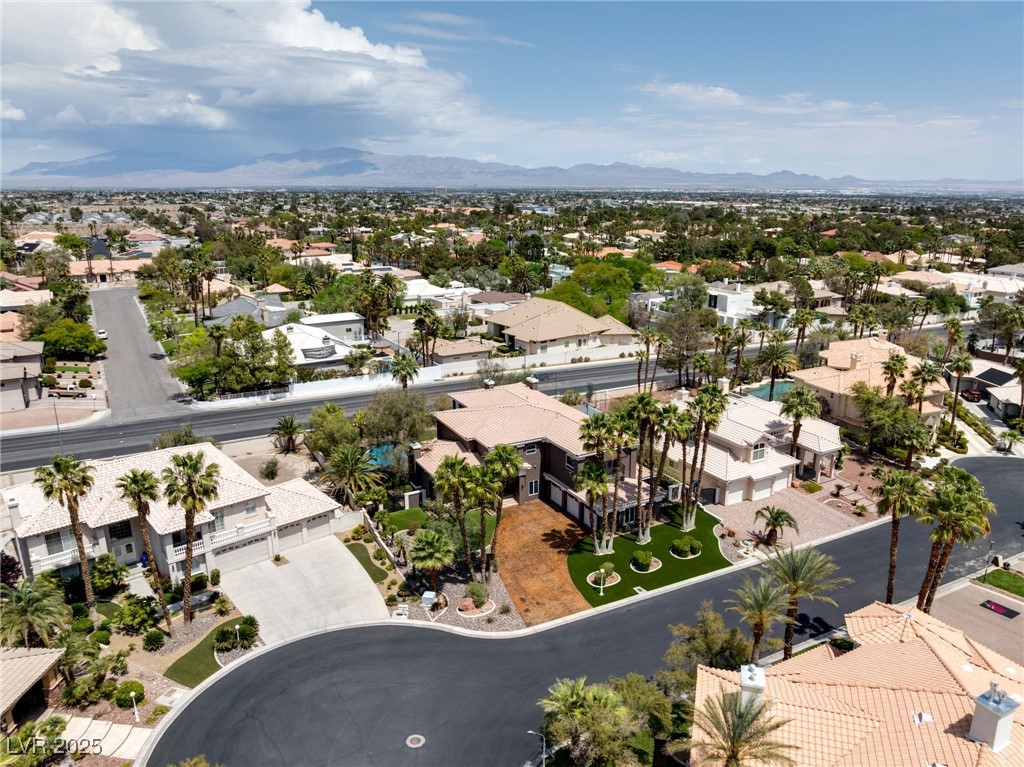 7520 Captains Harbor Drive