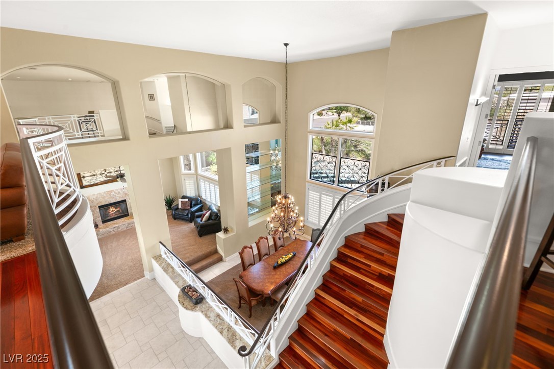 7520 Captains Harbor Drive