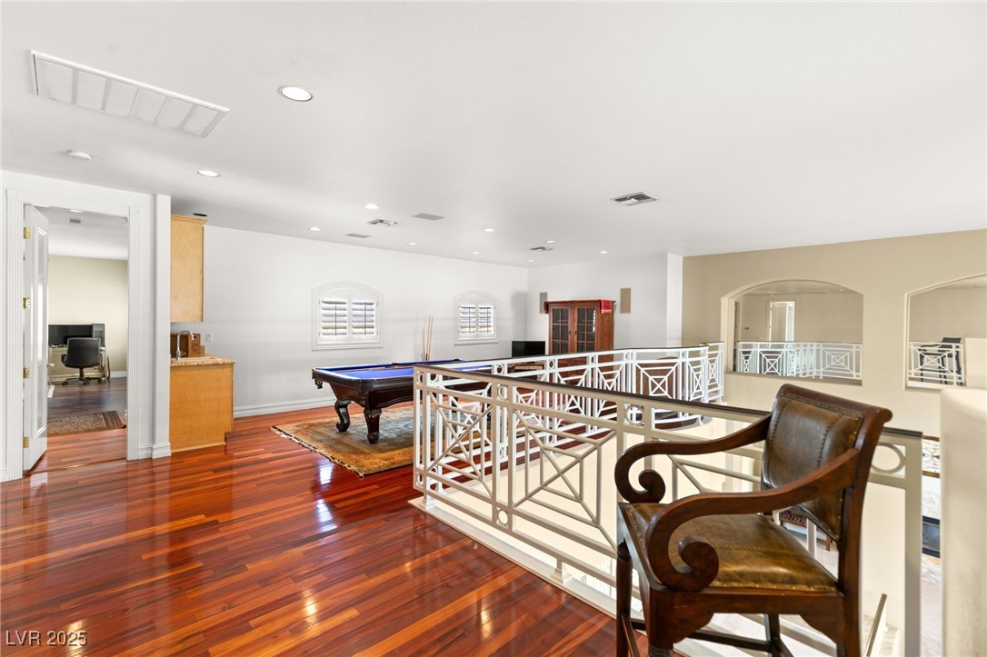 7520 Captains Harbor Drive