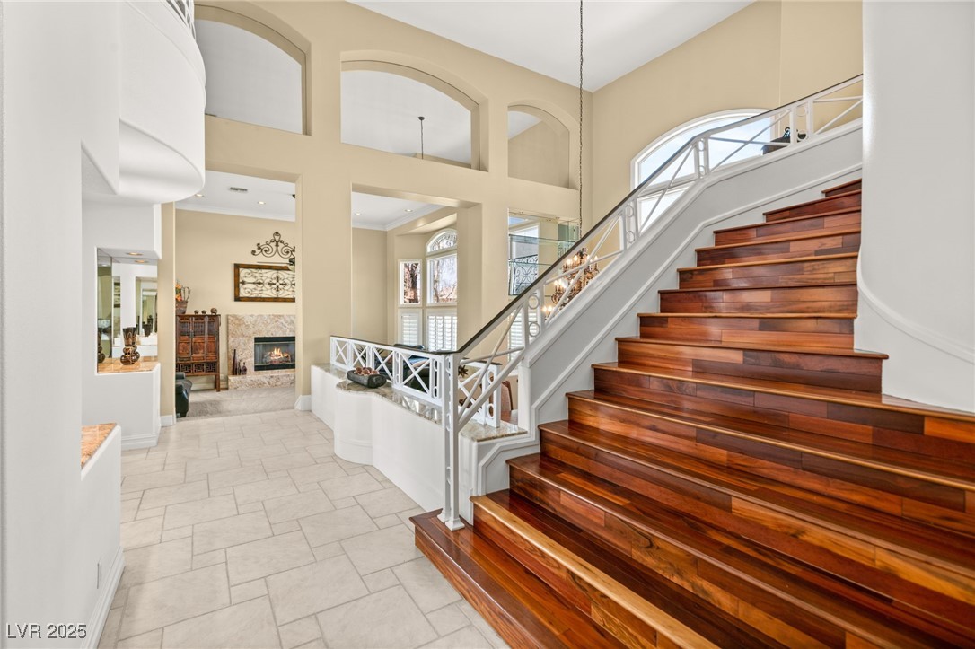 7520 Captains Harbor Drive