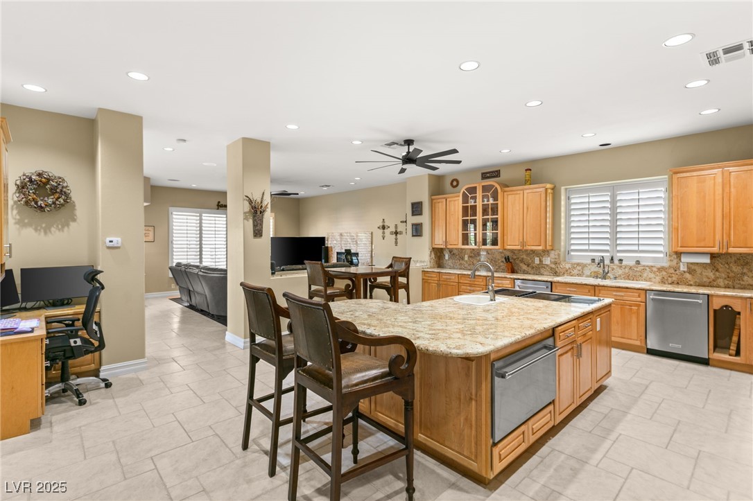 7520 Captains Harbor Drive