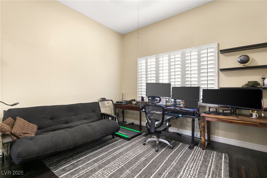 7520 Captains Harbor Drive
