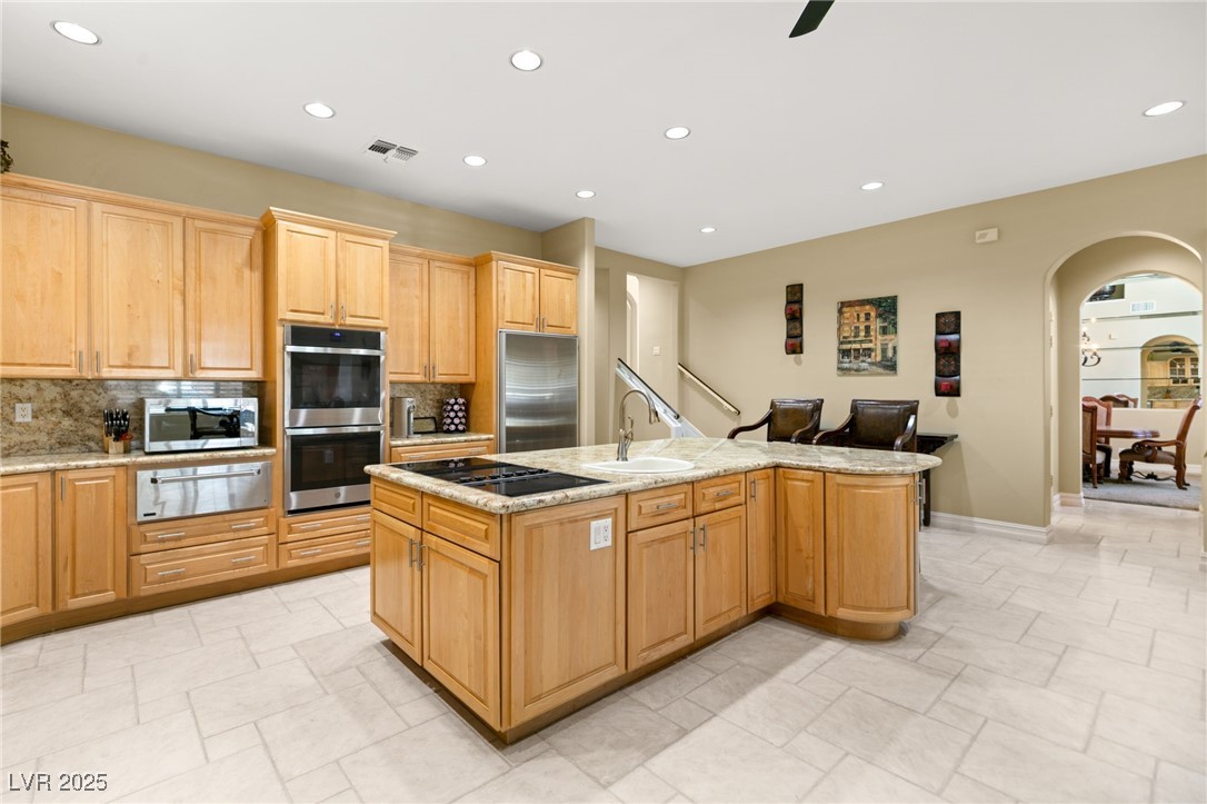 7520 Captains Harbor Drive