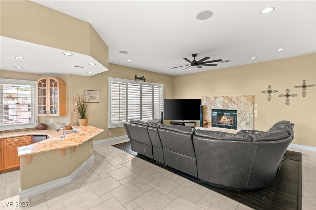 7520 Captains Harbor Drive