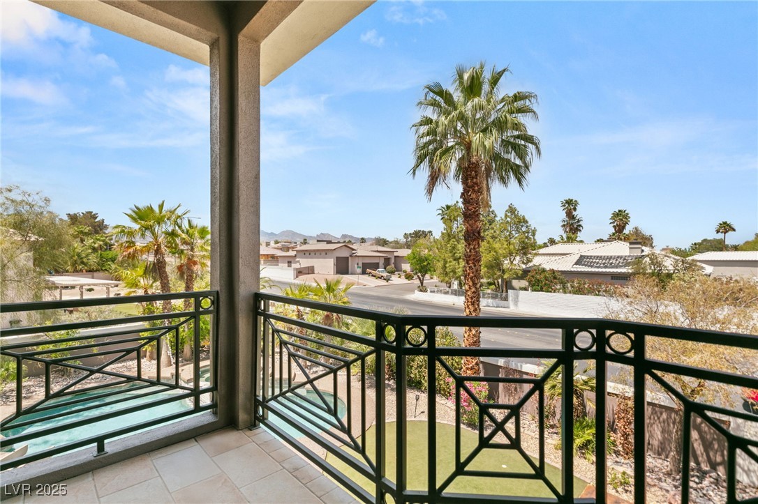 7520 Captains Harbor Drive