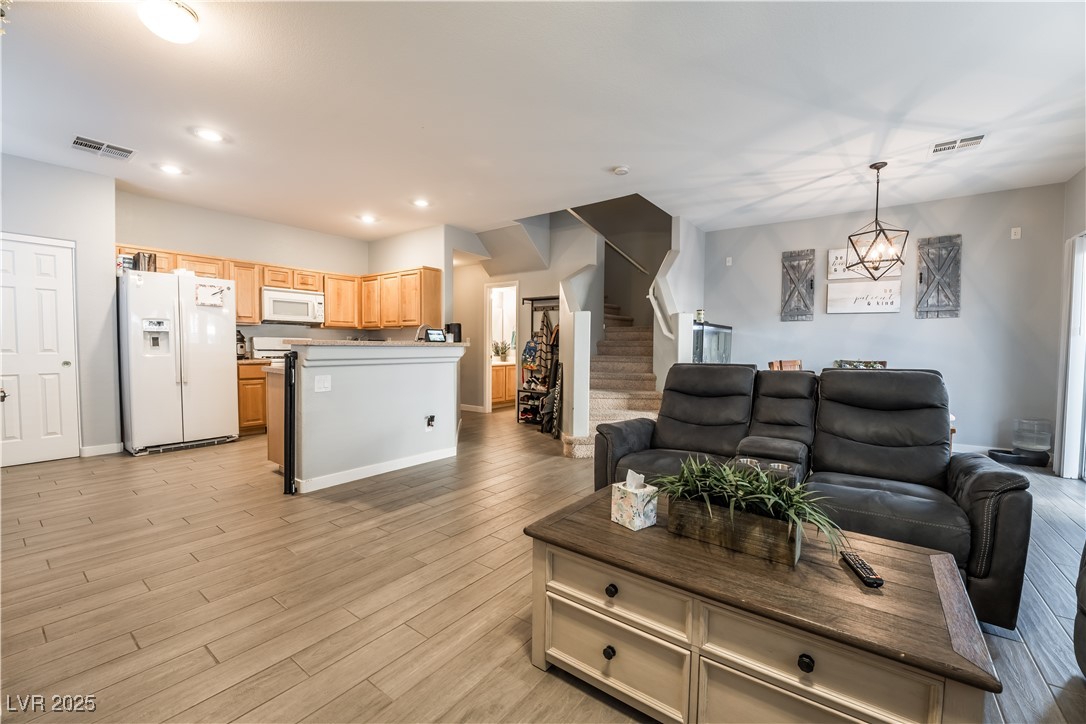 6543 Strolling Plains Lane 102