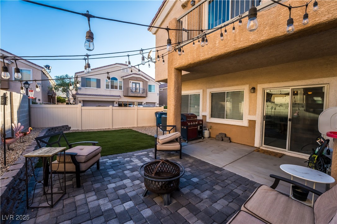 6543 Strolling Plains Lane 102