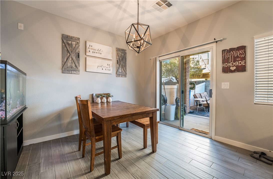 6543 Strolling Plains Lane 102