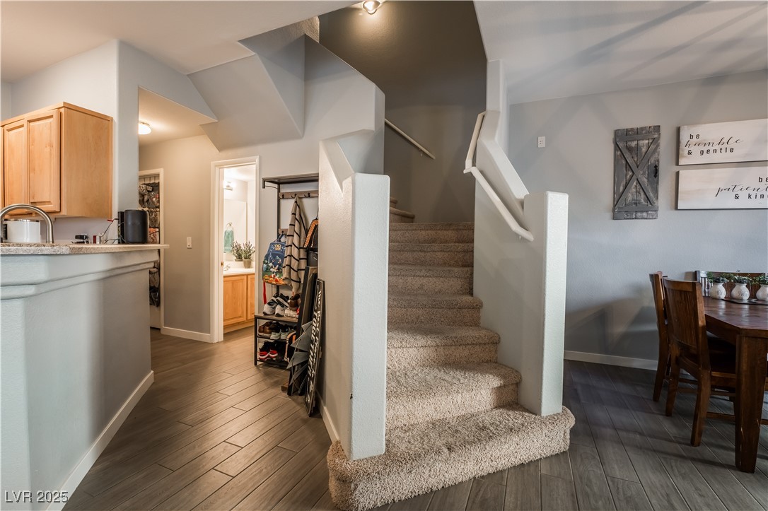6543 Strolling Plains Lane 102