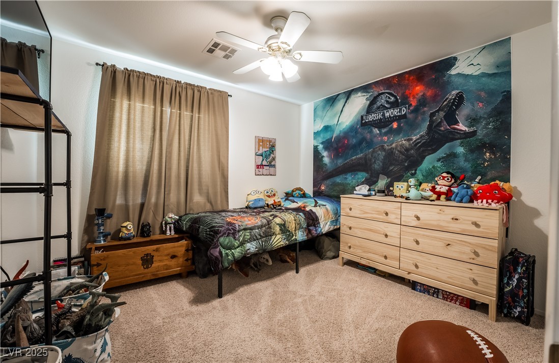 6543 Strolling Plains Lane 102