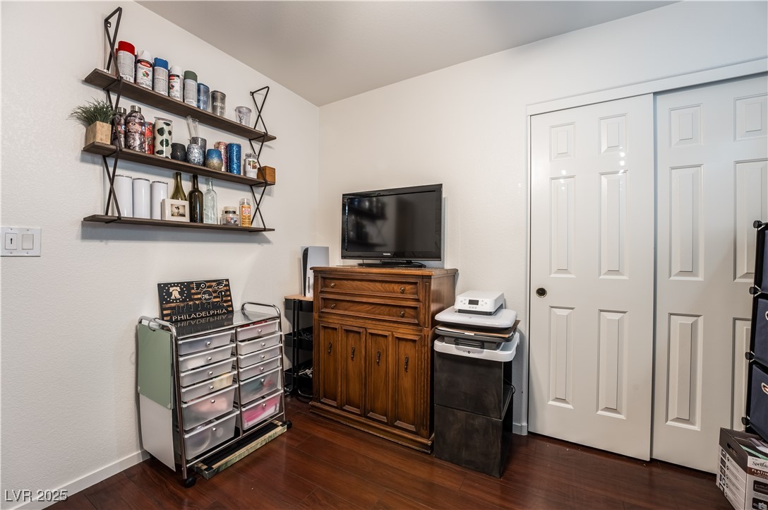 6543 Strolling Plains Lane 102