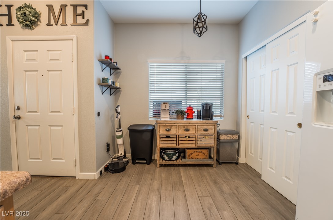 6543 Strolling Plains Lane 102