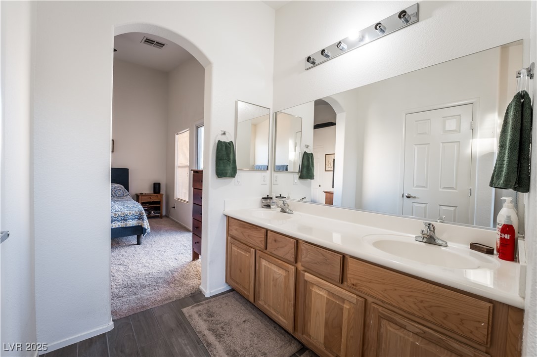 6543 Strolling Plains Lane 102