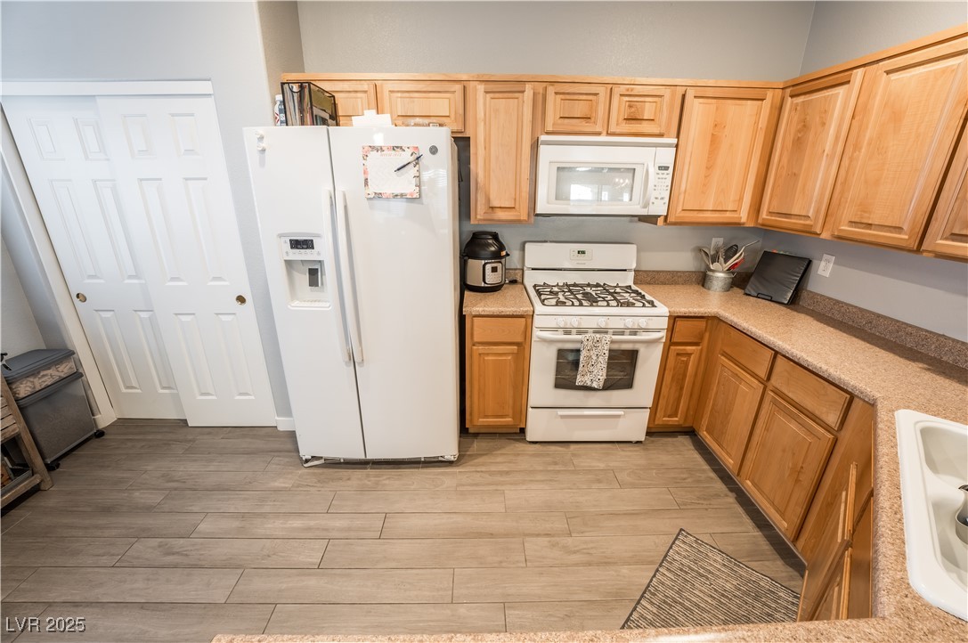 6543 Strolling Plains Lane 102