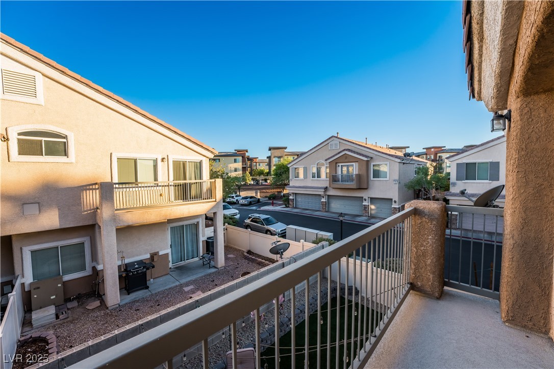6543 Strolling Plains Lane 102
