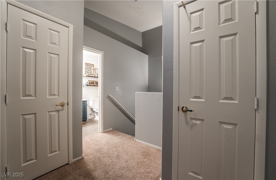 6543 Strolling Plains Lane 102