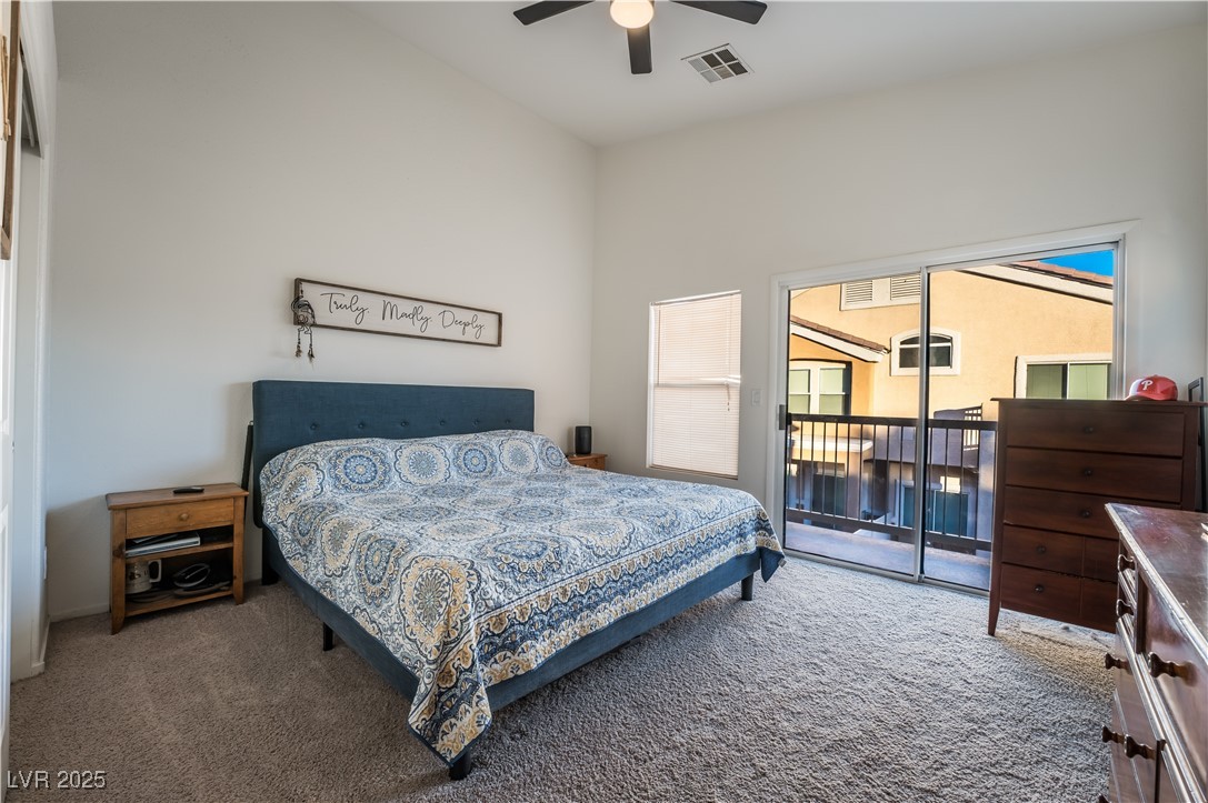 6543 Strolling Plains Lane 102