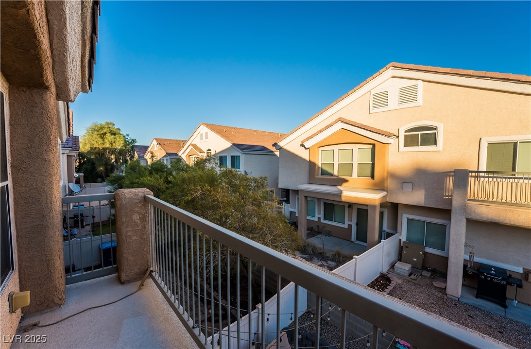 6543 Strolling Plains Lane 102