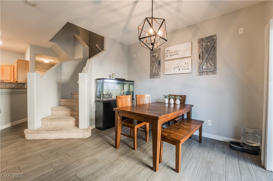 6543 Strolling Plains Lane 102