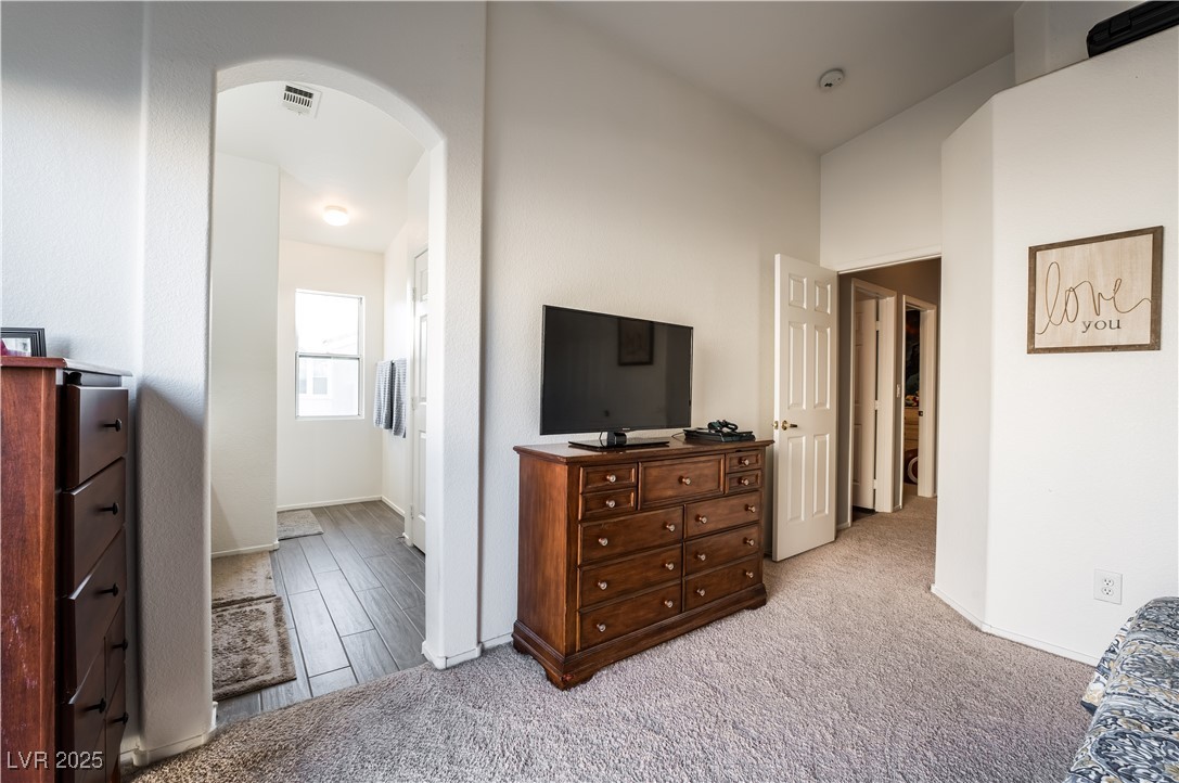 6543 Strolling Plains Lane 102