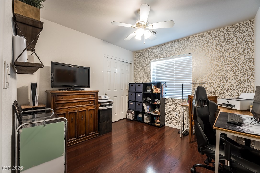 6543 Strolling Plains Lane 102