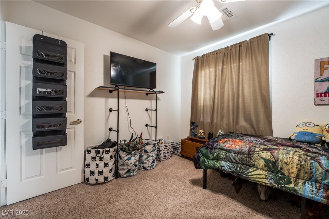 6543 Strolling Plains Lane 102