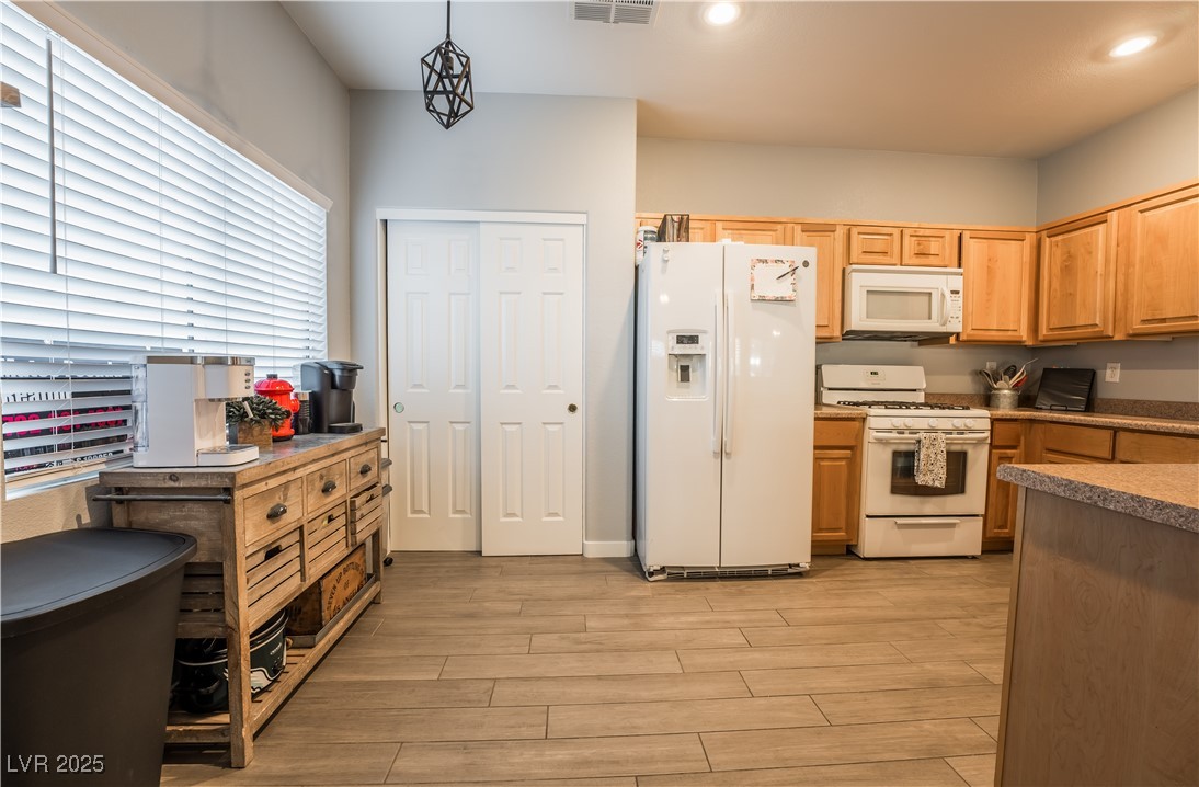 6543 Strolling Plains Lane 102