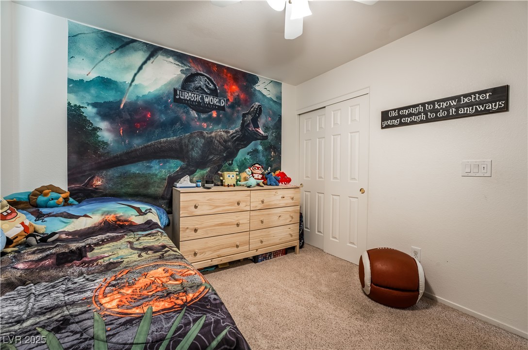 6543 Strolling Plains Lane 102