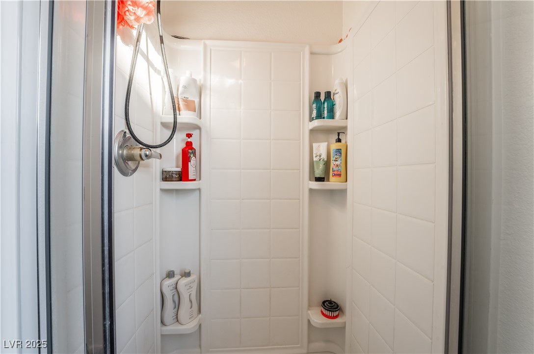 6543 Strolling Plains Lane 102