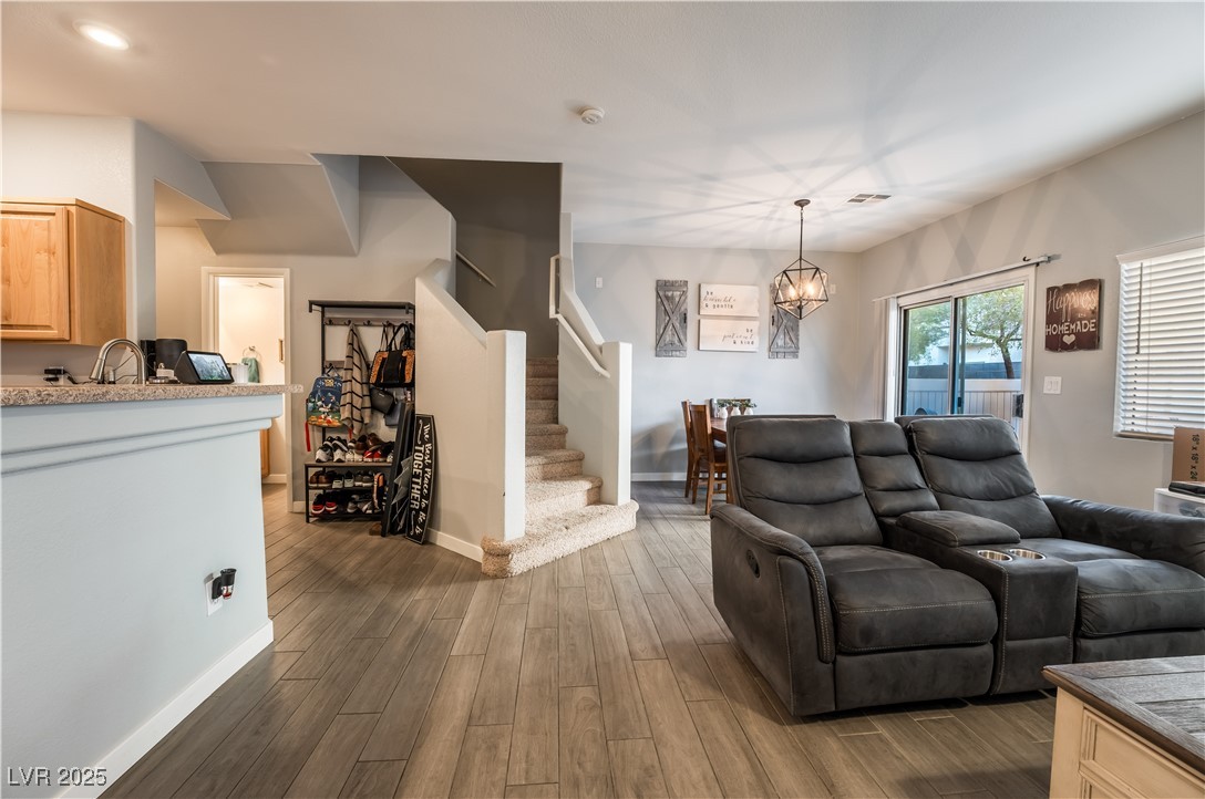 6543 Strolling Plains Lane 102