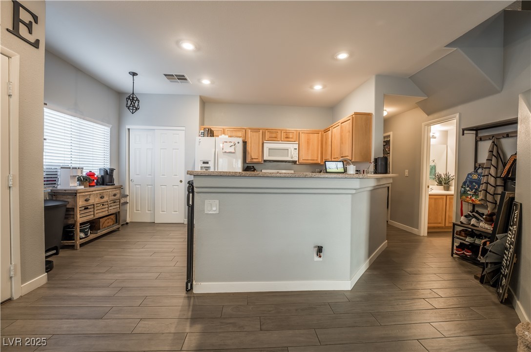 6543 Strolling Plains Lane 102