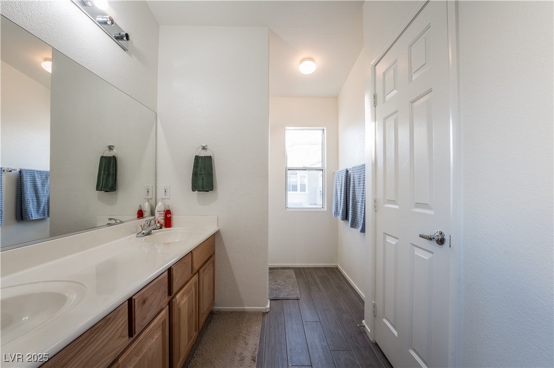 6543 Strolling Plains Lane 102