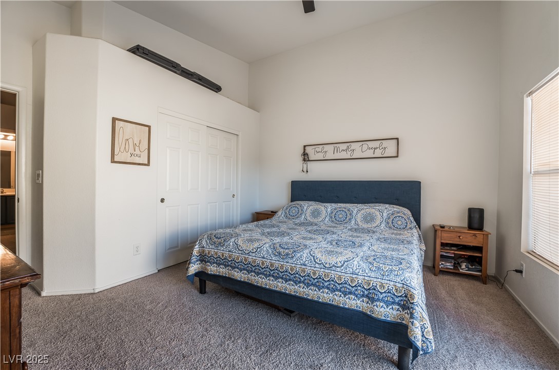 6543 Strolling Plains Lane 102