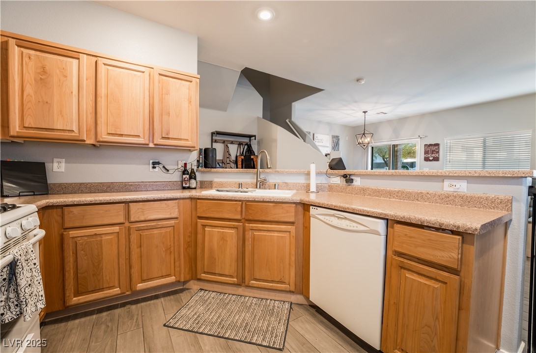 6543 Strolling Plains Lane 102